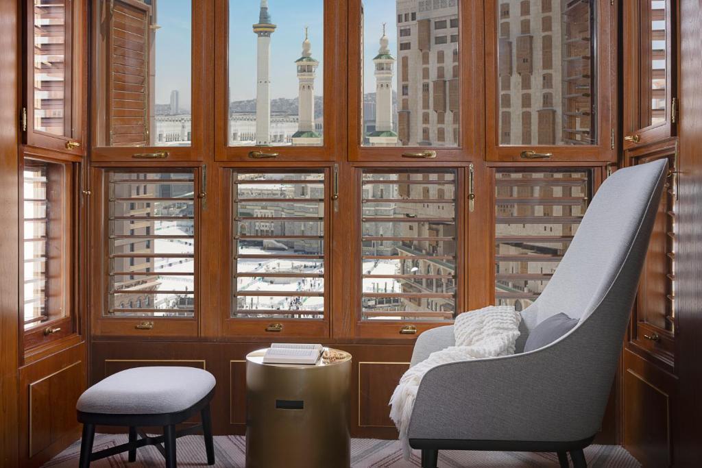 JUMERIAH