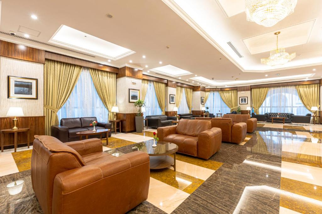 JUMERIAH